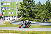Brno;event-digital-images;motorbikes;no-limits;peter-wileman-photography;trackday;trackday-digital-images